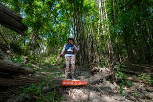 BIB: 
                            <button type="button" onclick="openModal(19393762)" class="btn btn-primary btn-sm float-right btn-popup" data-toggle="modal" data-target=".modal-high-quality">
                        <i class="fas fa-shopping-cart"></i> Add to Cart
                    </button>
                                            <button type="button" onclick="isThisMe(19393762, true)" class="btn btn-success btn-sm float-right btn-popup btn-isme hidden" data-toggle="tooltip" data-placement="bottom" title="นี่คือรูปของคุณใช่ไหม คลิกที่นี่เพื่อเอาเข้าอัลบั้ม">
                        <i class="fas fa-plus"></i> Add to album
                    </button>
                    <button type="button" onclick="isThisMe(19393762, false)" class="btn btn-warning btn-sm float-right btn-popup btn-isnotme hidden">
                        <i class="fas fa-ban"></i> Remove from album
                    </button>